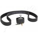 Sada rozvodového řemene ASHIKA KCT114 – Zboží Mobilmania