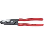 KNIPEX 9511200 – Zboží Mobilmania