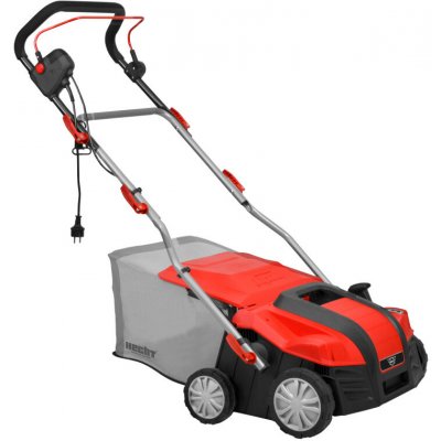 HECHT 1948 – Zboží Mobilmania