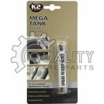 K2 MEGA TANK kit na opravu palivové nádrže 28g – Sleviste.cz
