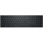 Dell KB500 580-BBGJ – Sleviste.cz