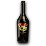 Baileys Original 17% 1 l (holá láhev) – Zboží Dáma