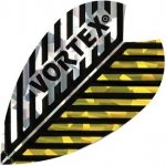 Harrows Vortex – Zbozi.Blesk.cz