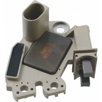 Regulátor napětí alternátoru Valeo TG14C011 – Zboží Mobilmania