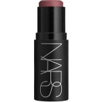 NARS The Multiple tvářenka Rosegold 8 g – Zboží Dáma