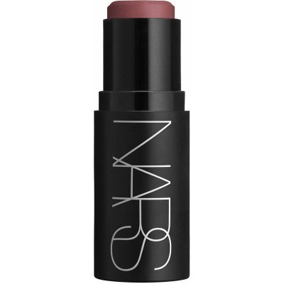 NARS The Multiple tvářenka Rosegold 8 g – Zboží Dáma