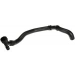 Hadice chladiče GATES 05-4309 (054309) | Zboží Auto