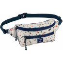 Eagle Creek Stash Cross Body Bag