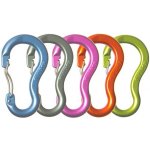 Edelrid Wave – Hledejceny.cz