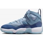 Nike Jumpman Two Trey Bg – Sleviste.cz