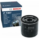 Bosch olejový filtr F 026 407 307 – Hledejceny.cz