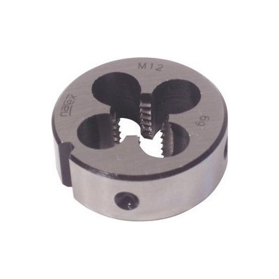 očko závitové G3/8" 3212 – Sleviste.cz