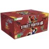 Hra na Xbox Series X/S Street Fighter 6 (Collector's Edition) (XSX)