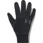 Under Armour Men's Armour Liner 2.0 černá – Hledejceny.cz