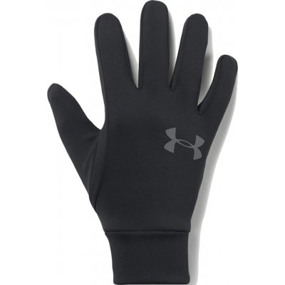 Under Armour Men's Armour Liner 2.0 černá – Hledejceny.cz