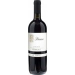 Parusso Langhe Nebbiolo El Sartu 2022 Červené 13,5% 0,75 l (holá láhev) – Hledejceny.cz