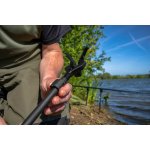 Korum Rohatinka Counterbalance Rest – Zboží Mobilmania