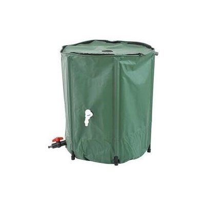 sud na vodu skládací 200l PVC – Hledejceny.cz