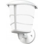 Eglo 93512 Aloria – Hledejceny.cz