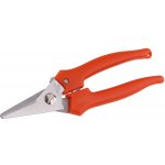 Levior Nůžky nerez 150mm – HobbyKompas.cz