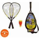 Talbot torro Speedbadminton set Speed 4400 – Zboží Dáma