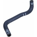 Hadice snímače tlaku DPF Iveco Daily, Fiat Ducato 2,3/3,0 1606620480 – Hledejceny.cz
