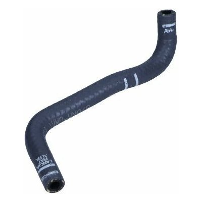 Hadice snímače tlaku DPF Iveco Daily, Fiat Ducato 2,3/3,0 1606620480 – Hledejceny.cz