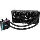 Enermax LiqTech TR4 II 240 ELC-LTTRTO240-TBP