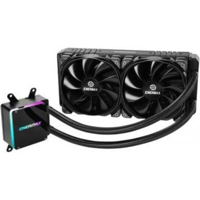 Enermax LiqTech TR4 II 240 ELC-LTTRTO240-TBP