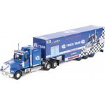 Seva Monti System 1358 IQ TEAM WS logistic 1:48 – Zboží Dáma