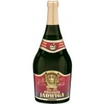 Apis Jadwiga Miód pitny Półtorak 0,75 l – Sleviste.cz