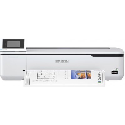 Epson SureColor T2100N – Hledejceny.cz