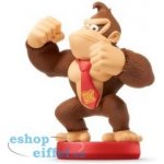 amiibo Super Mario Donkey Kong – Hledejceny.cz