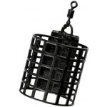 Giants fishing Krmítko Feeder Round 15g – Zbozi.Blesk.cz