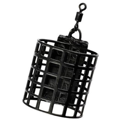 Giants fishing Krmítko Feeder Round 15g – Zbozi.Blesk.cz