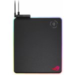 Asus ROG Balteus QI 90MP0120-B0UA00 – Zbozi.Blesk.cz