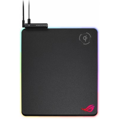 Asus ROG Balteus QI 90MP0120-B0UA00 – Zbozi.Blesk.cz