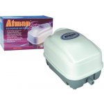 Atman HP-4000 2100 l/h – Zbozi.Blesk.cz