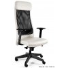 Kancelářská židle Unique Ares Soft