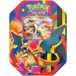 Pokémon TCG Ascended Heroes Tin Mega Charizard Y – Sleviste.cz
