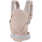 Wickelkinder Manduca XT HappyBlush – Hledejceny.cz