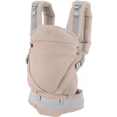 Wickelkinder Manduca XT HappyBlush – Hledejceny.cz