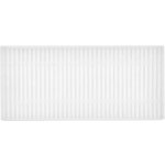 Sencor SRX 6404 – Sleviste.cz