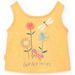 Dívčí top Boboli – Zboží Dáma