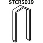 BOSTITCH STCR501906Z – Sleviste.cz