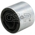 Ulozeni, ridici mechanismus GSP 510605 – Sleviste.cz