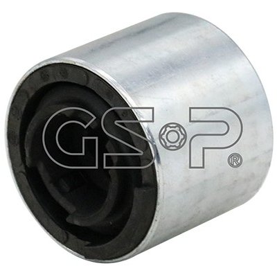 Ulozeni, ridici mechanismus GSP 510605 – Sleviste.cz