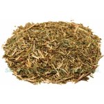 Koňské bylinky Dobromysl obecná nať Origanum vulgare L. 1 kg – Hledejceny.cz