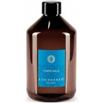 Locherber Milano Náhradní náplň do difuzéru Capri Azul Skyline 500 ml – Sleviste.cz