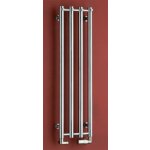 P.M.H. ROSENDAL 266 mm x 950 mm R1W – Hledejceny.cz